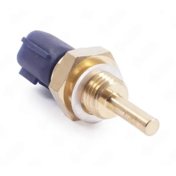 Sensores de temperatura para nissan terrano 2002 2007 2.7